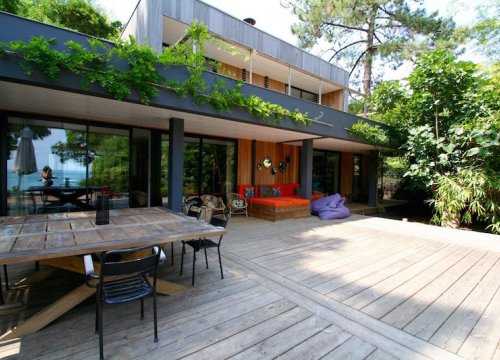 Bild 9