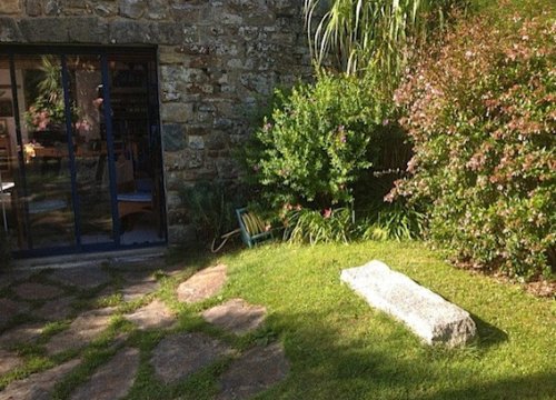Bild 11