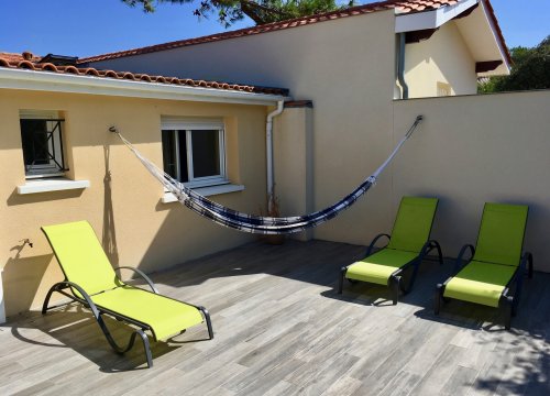 Terrasse Sud 2019 (7)