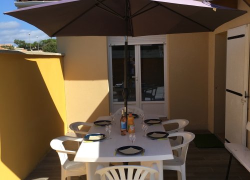 Terrasse Sud 2019 (9)