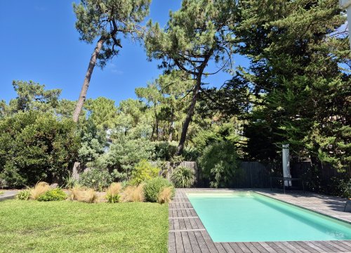 jardin piscine (2)
