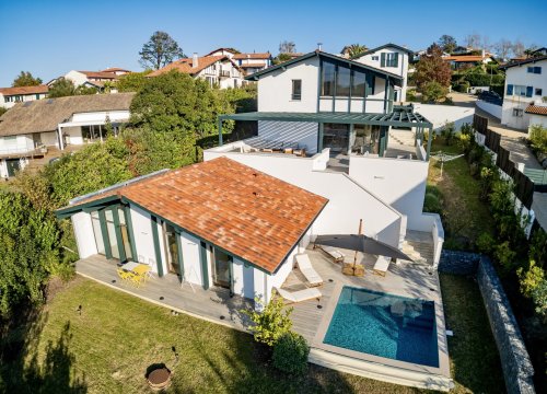 DJI_0954